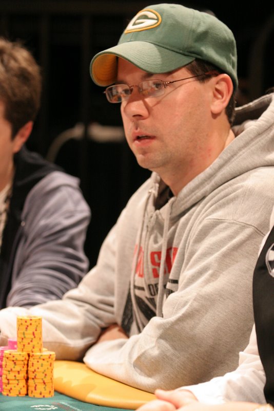 1747761461_original_Jonathan_Lane.JPG