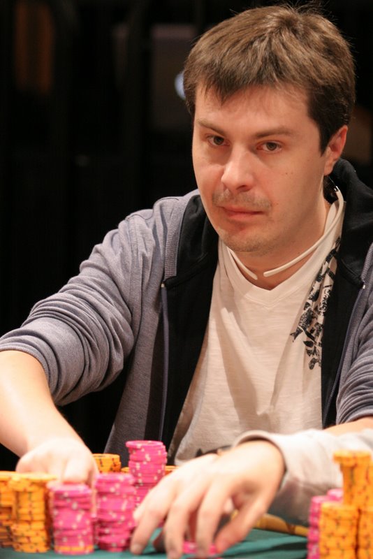 1747761462_original_Nikolay_Losev.JPG