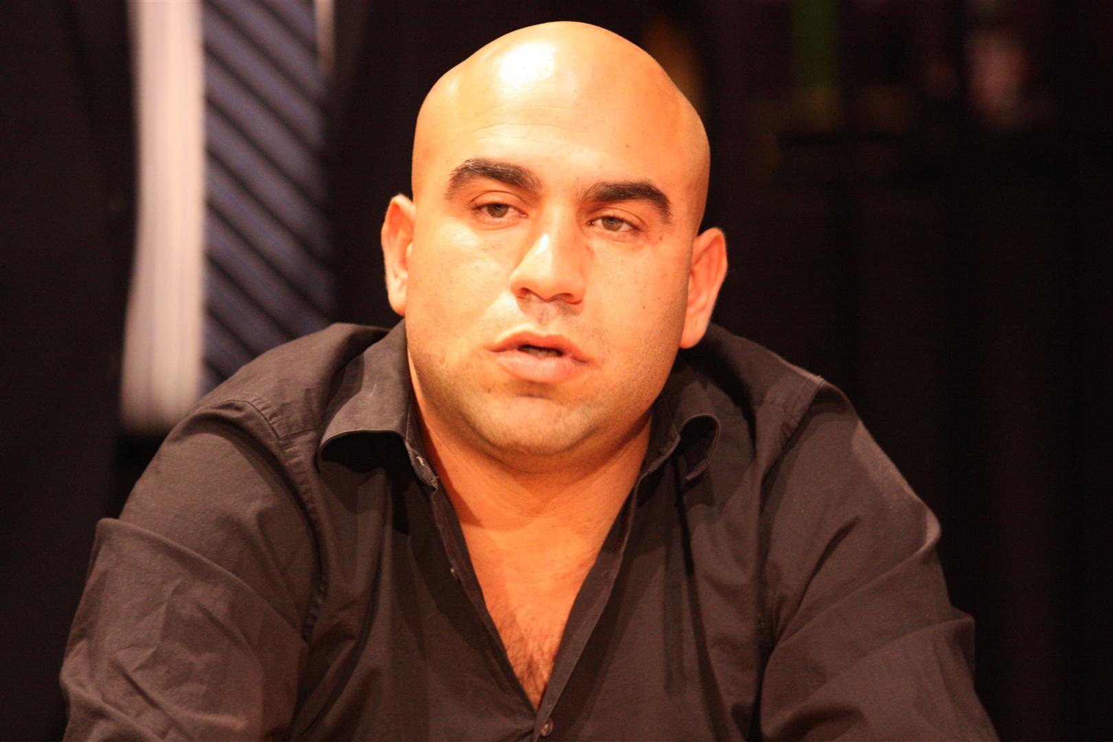1747761465_original_Dror_Michaelo_Large_.JPG