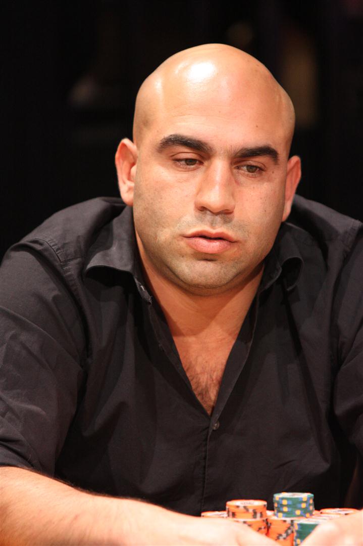 1747761466_original_Dror_Michaelo_2_Large_.JPG