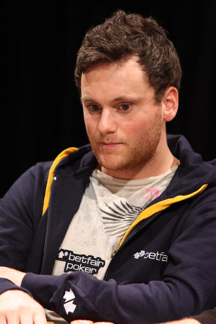 1747761467_original_Harald_Olsen_Large_.JPG