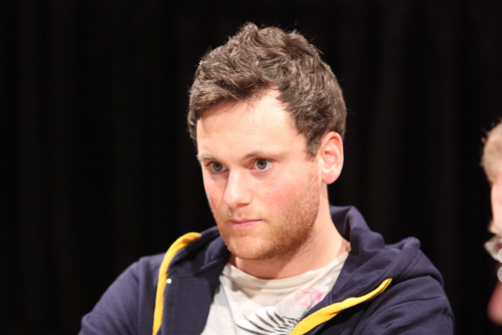 1747761468_original_Harald_Olsen_2_Large_.JPG