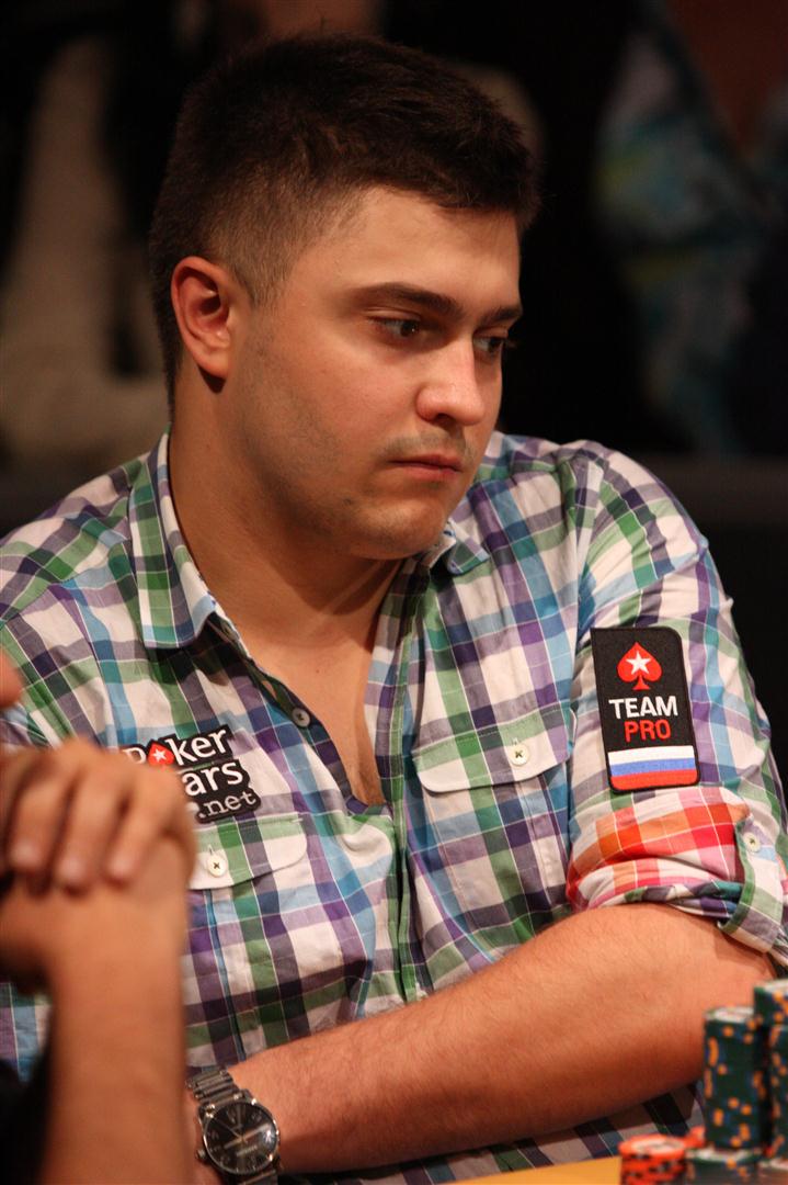 1747761470_original_Maxim_Lykov_Large_.JPG