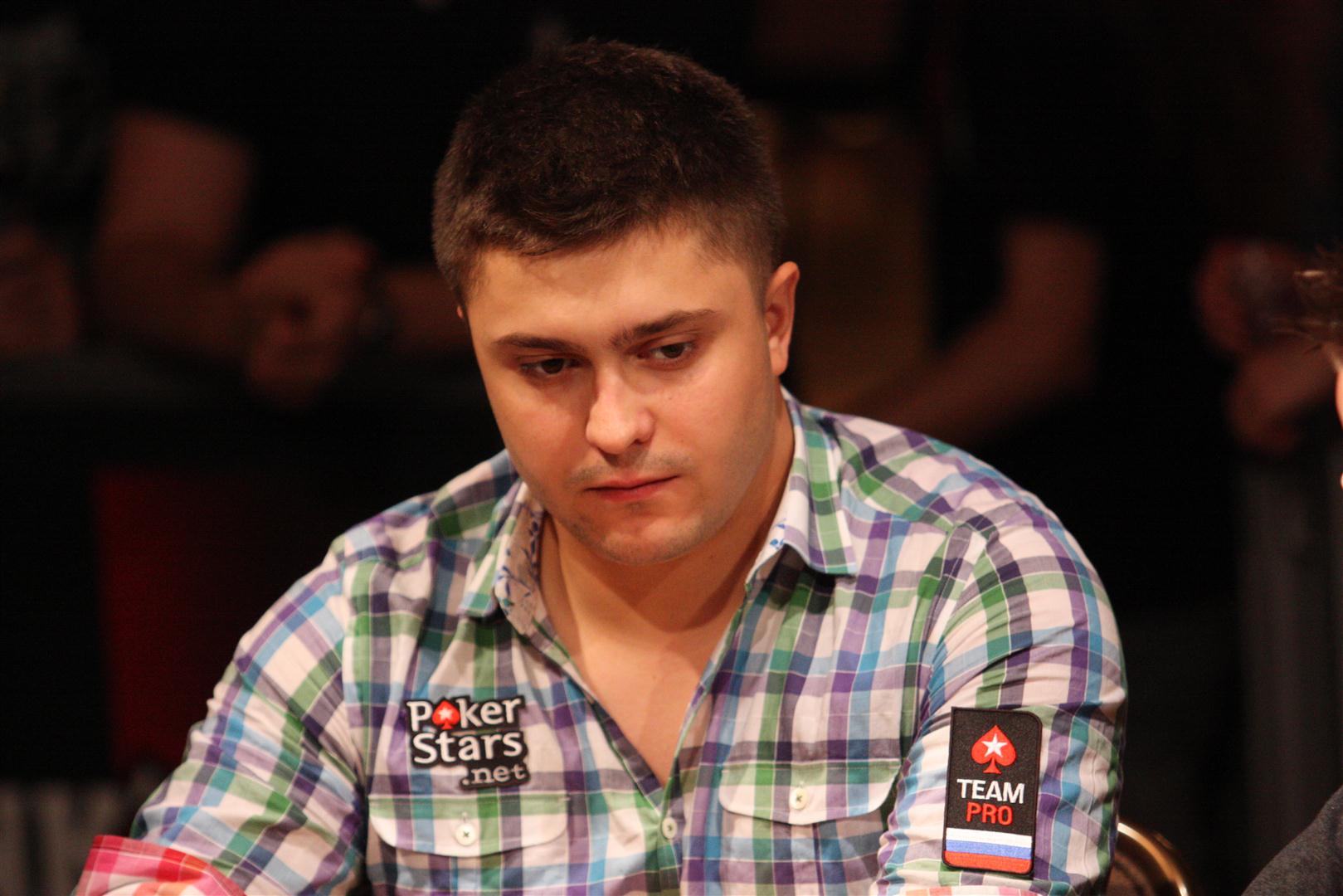 1747761471_original_Maxim_Lykov_2_Large_.JPG