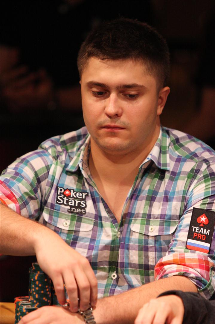 1747761472_original_Maxim_Lykov_3_Large_.JPG