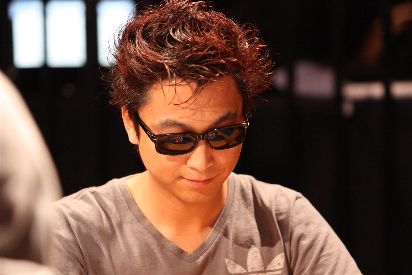 1747761473_original_Ren_Ho_Zhang_2_Large_.JPG