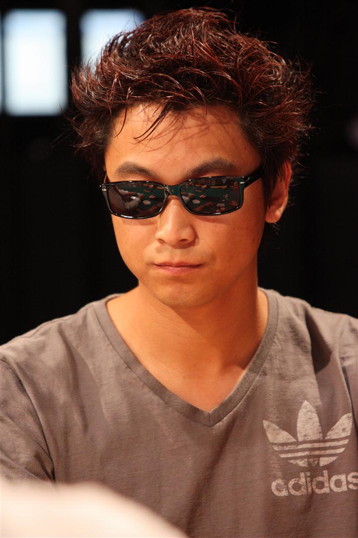 1747761473_original_Ren_Ho_Zhang_Large_.JPG