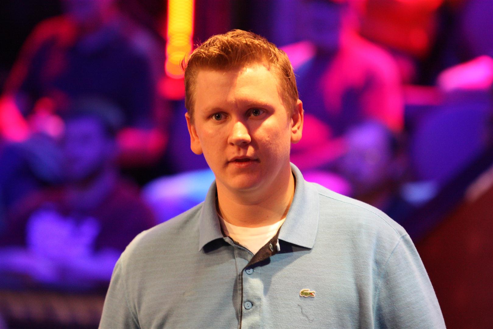 1747761480_original_Ben_Lamb_2_Large_.JPG