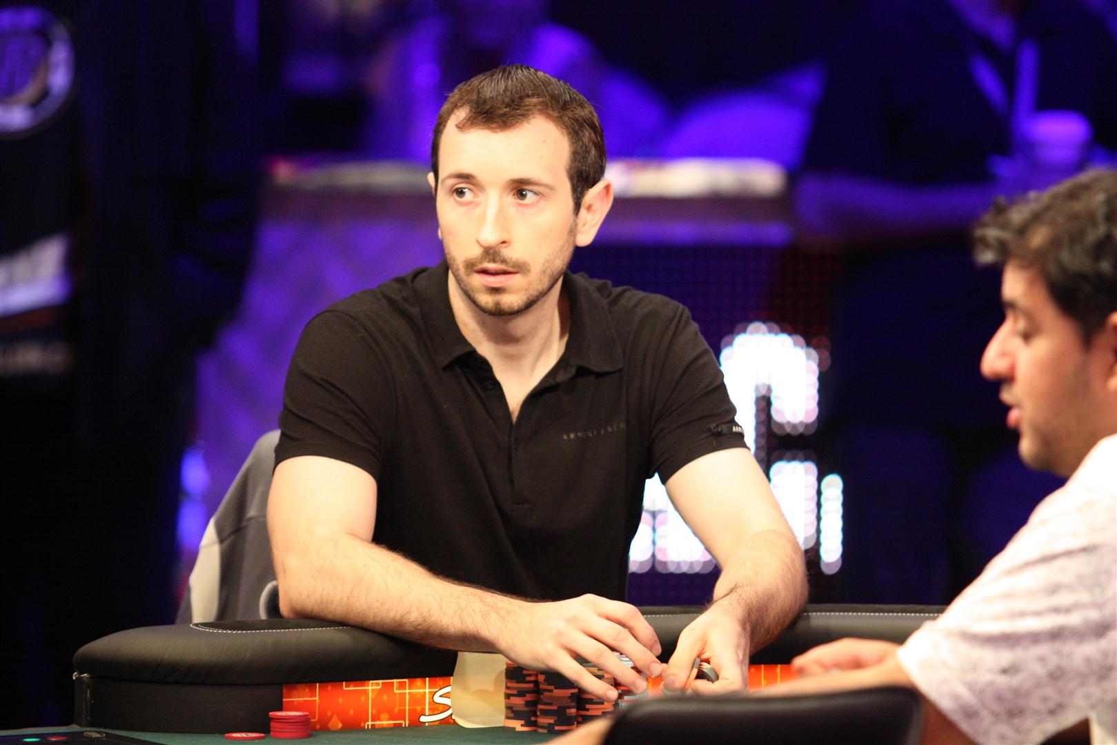 1747761481_original_Brian_Rast_Large_.JPG