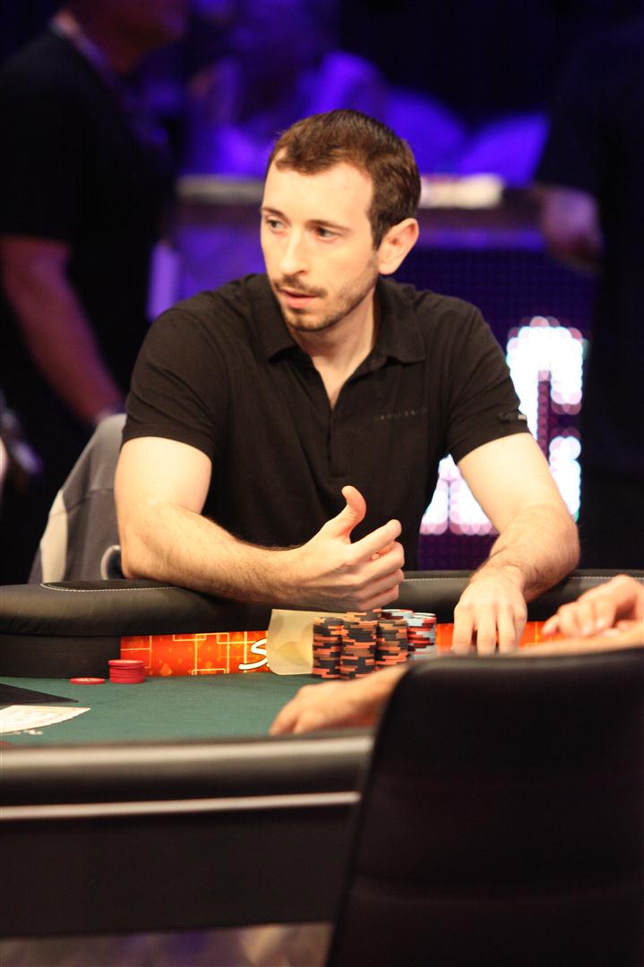 1747761482_original_Brian_Rast_2_Large_.JPG