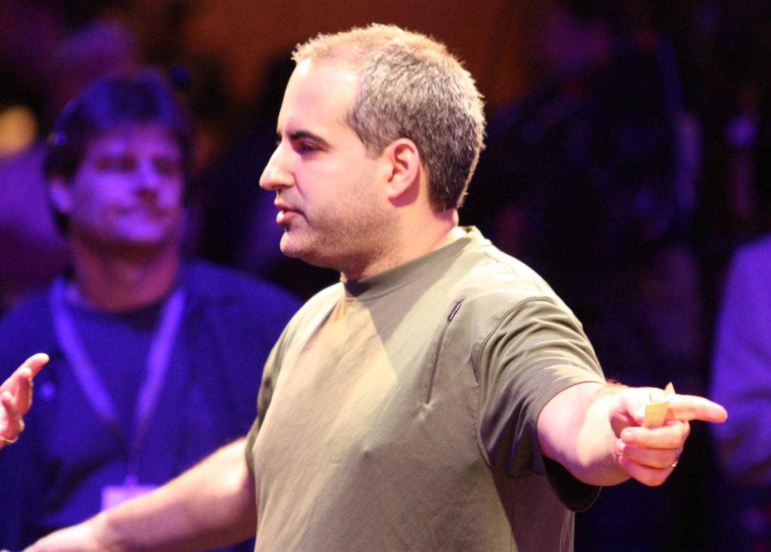 1747761487_original_Matt_Glantz_Large_.jpg