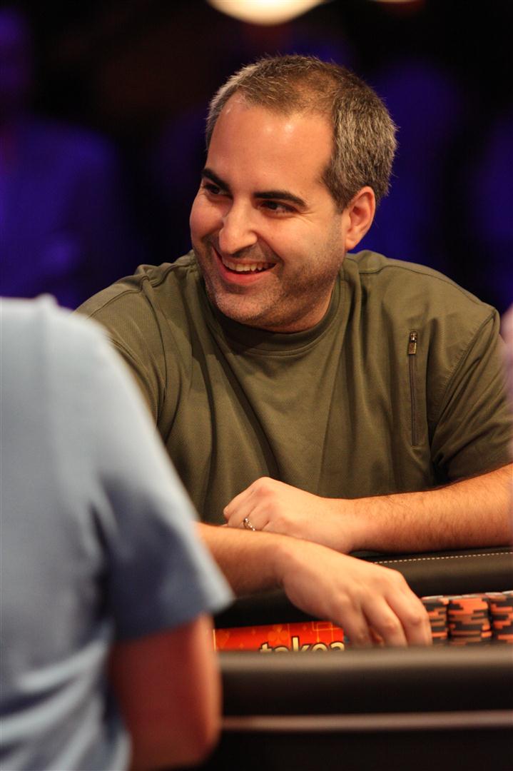 1747761488_original_Matt_Glantz_2_Large_.JPG