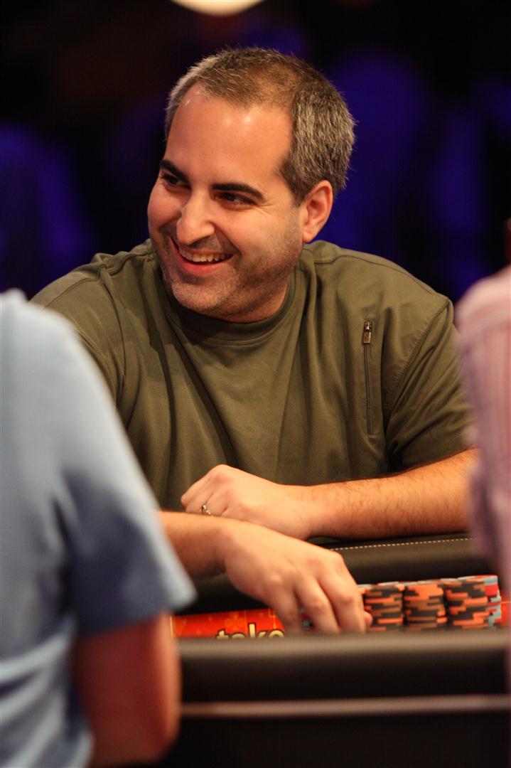 1747761488_original_Matt_Glantz_3_Large_.JPG