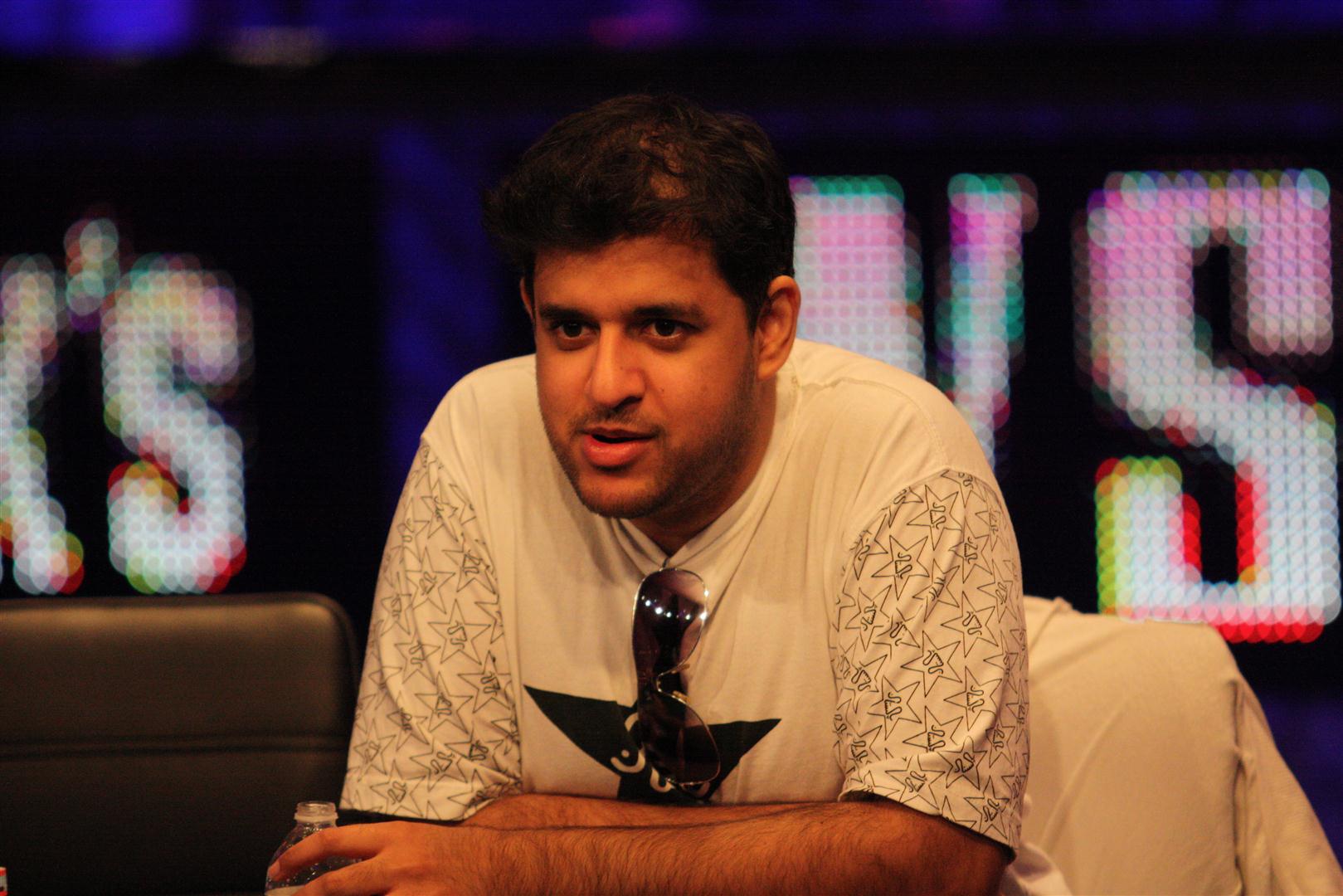 1747761491_original_Owais_Ahmed_2_Large_.JPG