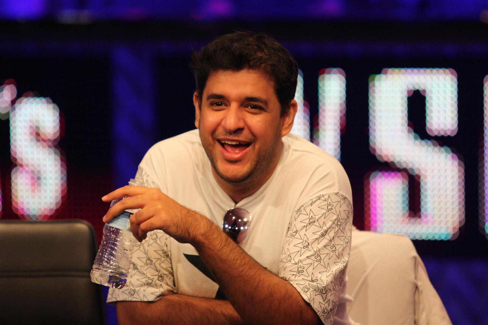 1747761491_original_Owais_Ahmed_Large_.JPG