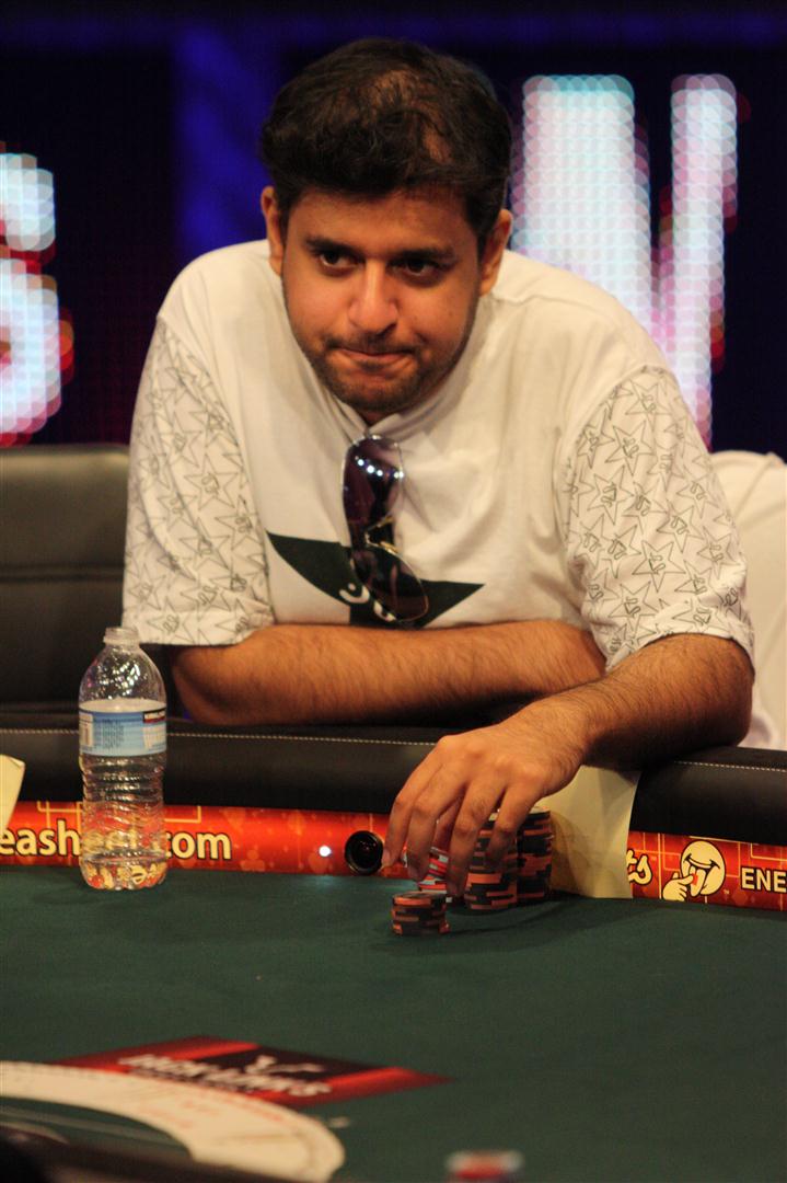 1747761492_original_Owais_Ahmed_3_Large_.JPG