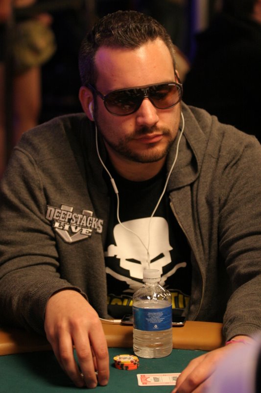 1747761499_original_Adam_Levy.JPG