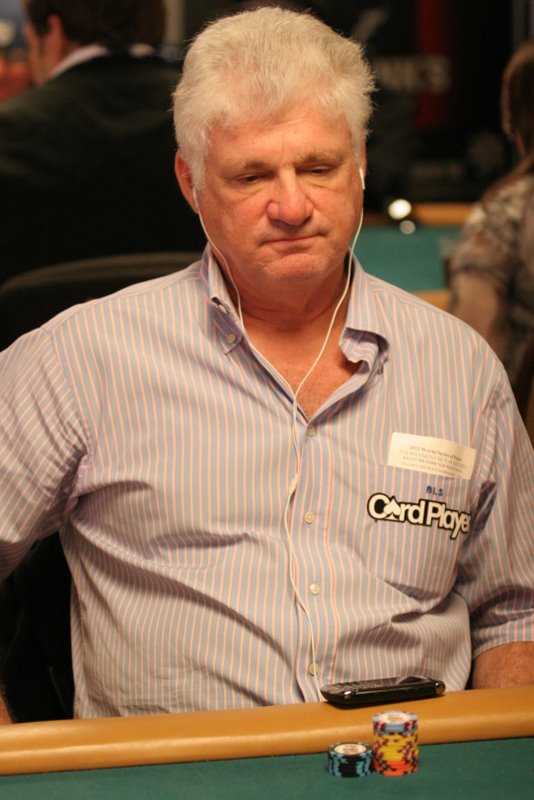 1747761502_original_Barry_Shulman.JPG