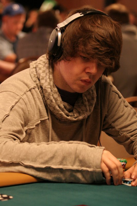 1747761502_original_Benjamin_Spindler.JPG