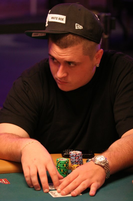 1747761505_original_Chris_Oliver.JPG