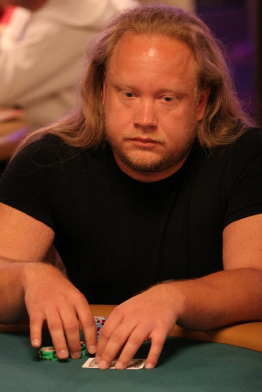 1747761511_original_Jani_Sointula.JPG