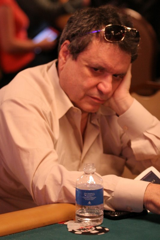 1747761514_original_John_Cernuto.JPG