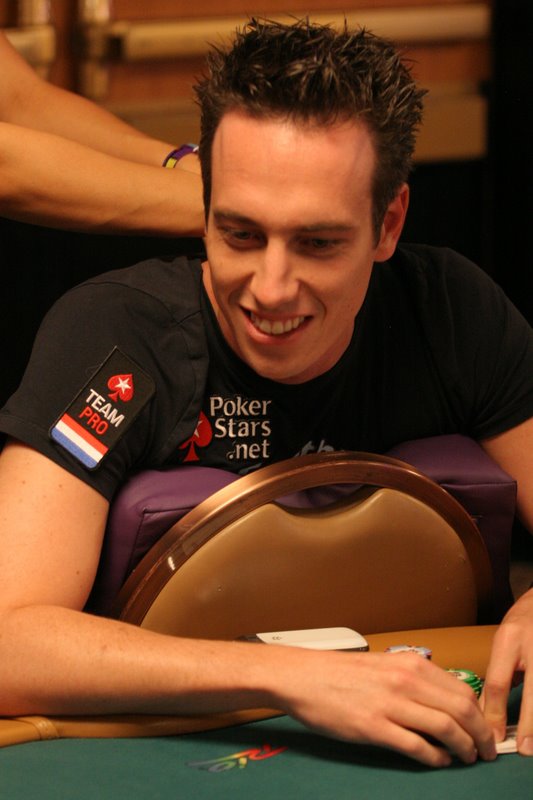 1747761517_original_Lex_Veldhuis.JPG