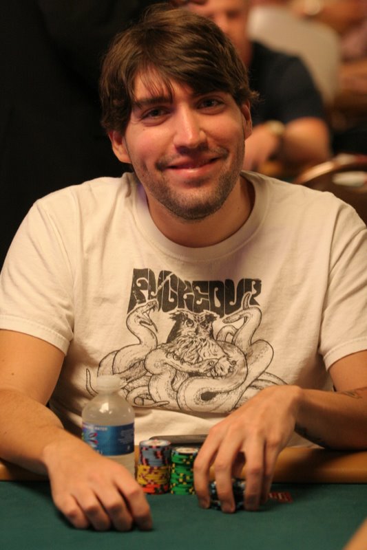 1747761517_original_Luke_Staudenmaier.JPG