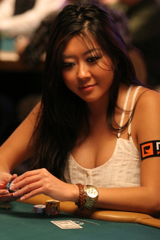 1747761518_original_Maria_Ho.JPG