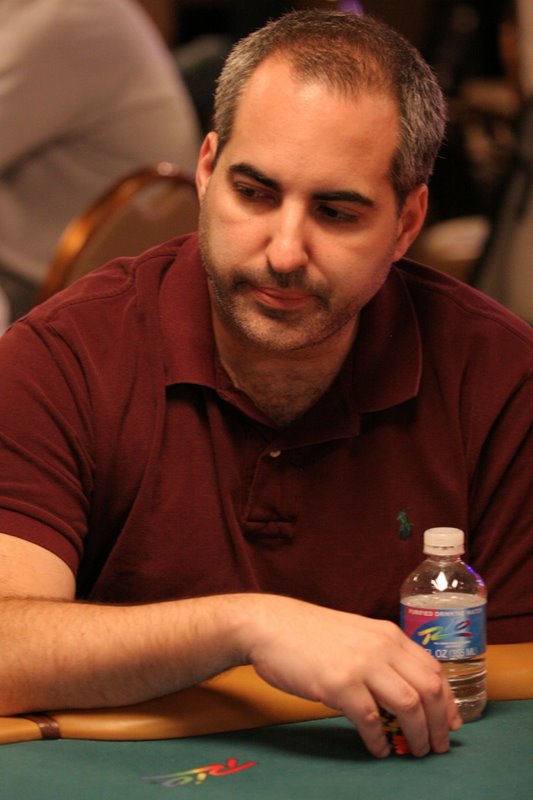 1747761519_original_Matt_Glantz.JPG