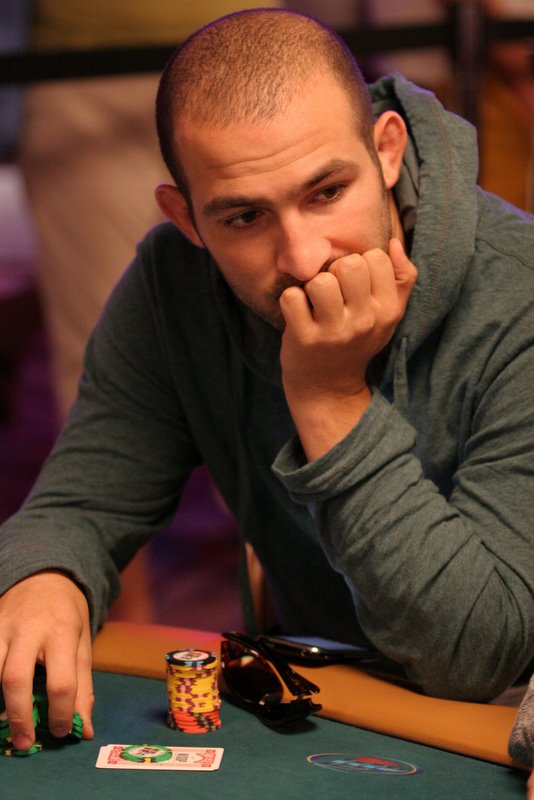 1747761522_original_Rami_Boukai.JPG