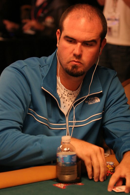 1747761522_original_Ryan_Welch.JPG