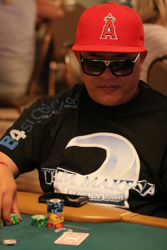 1747761524_original_Soi_Nguyen.JPG