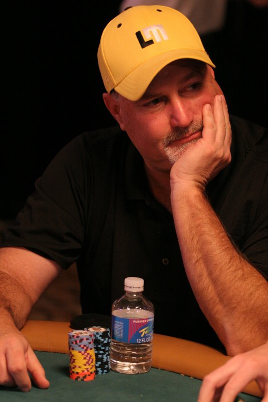 1747761526_original_Tom_Schneider.JPG