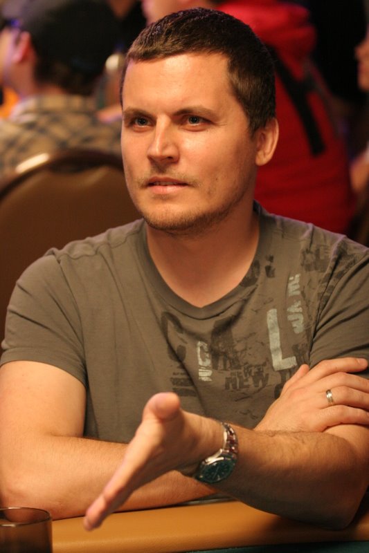 1747761533_original_Kirill_Rabtsov.JPG
