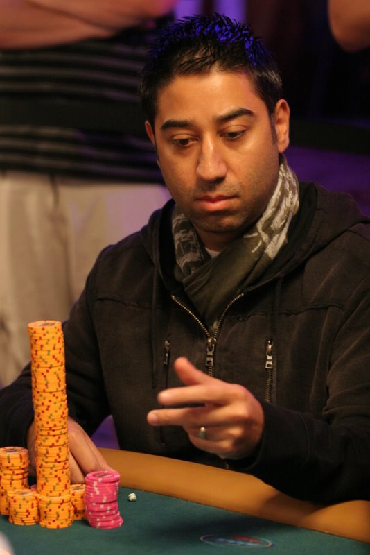 1747761534_original_Peter_Charalambous.JPG