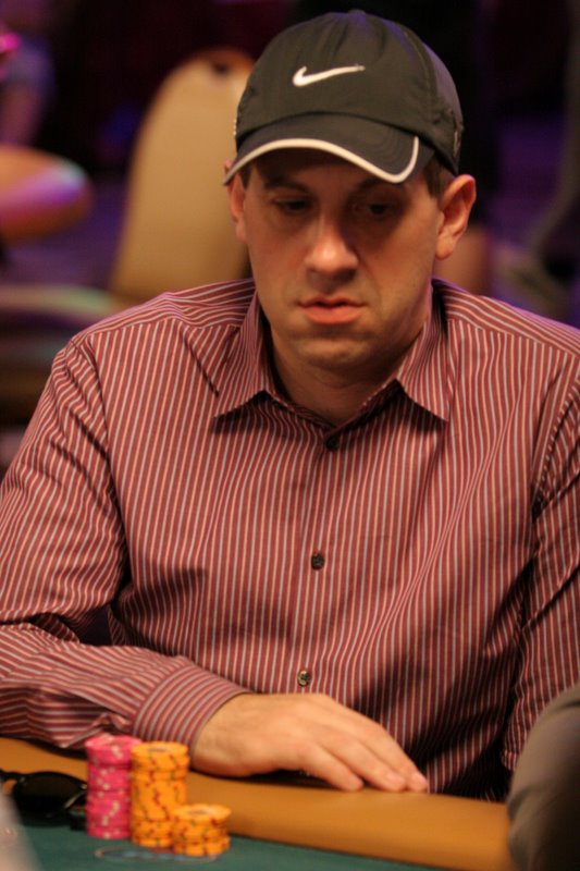 1747761535_original_Peter_Levine.JPG