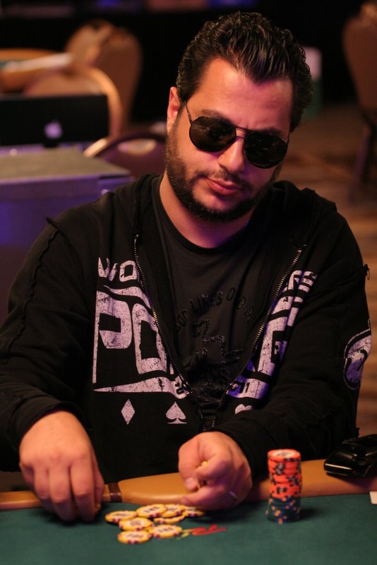 1747761538_original_Bassel_Moussa.JPG