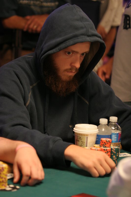 1747761538_original_Bryan_Paris.JPG