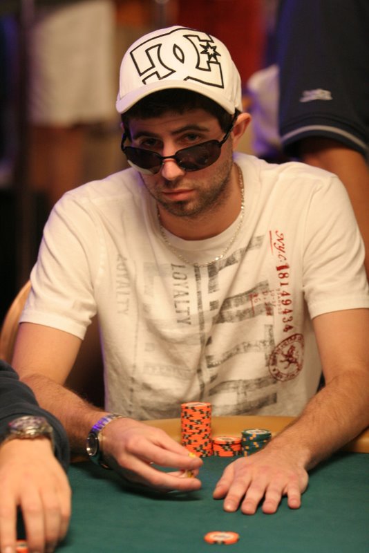 1747761542_original_Jason_Gravatt.JPG