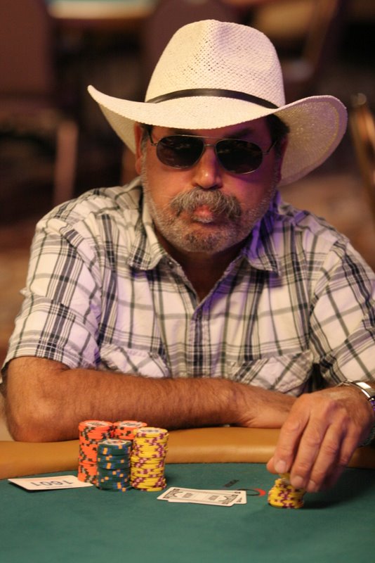 1747761542_original_John_Borzio.JPG