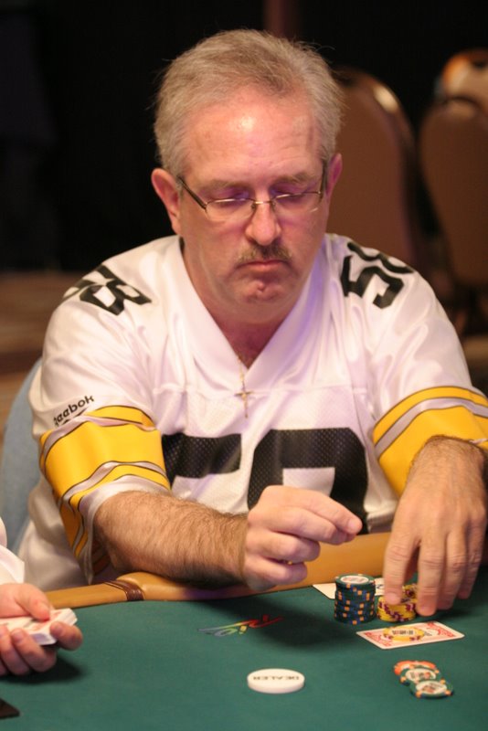 1747761543_original_John_Horvatich.JPG