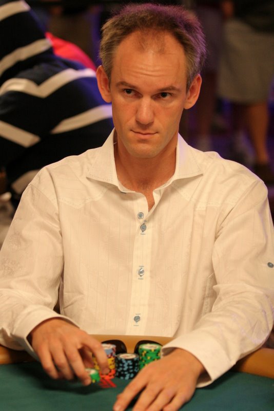 1747761548_original_Allen_Cunningham.JPG