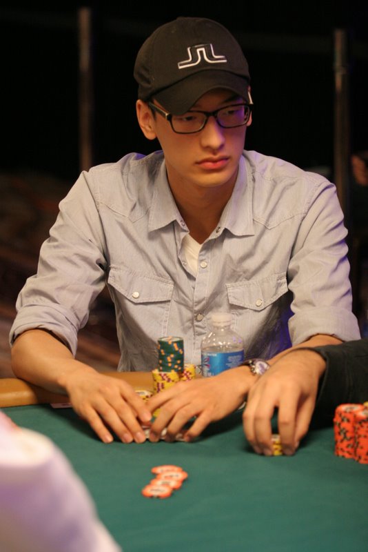 1747761548_original_Yoonjun_Park.JPG