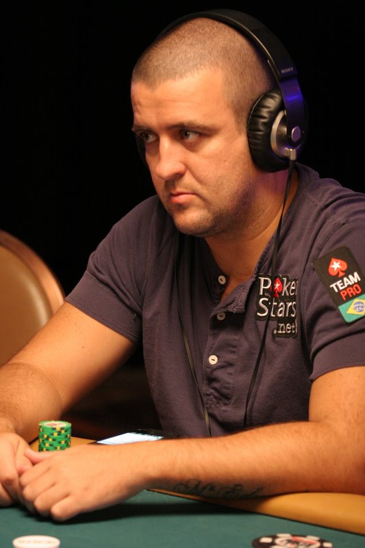 1747761549_original_Andre_Akkari.JPG