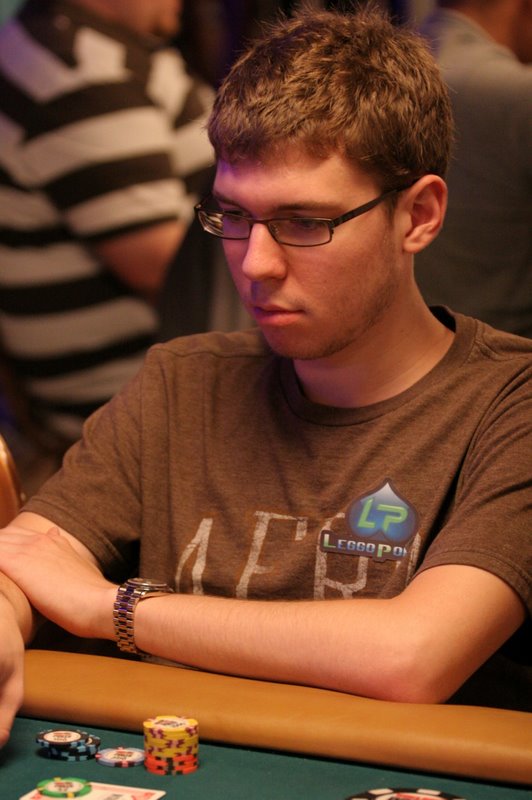 1747761550_original_Andrew_Lichtenberger.JPG