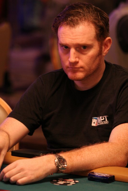 1747761550_original_Andy_Frankenberger.JPG