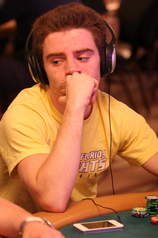 1747761551_original_Ashton_Griffin.JPG