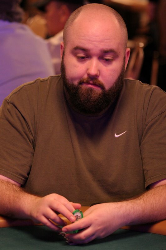 1747761551_original_Brock_Parker.JPG