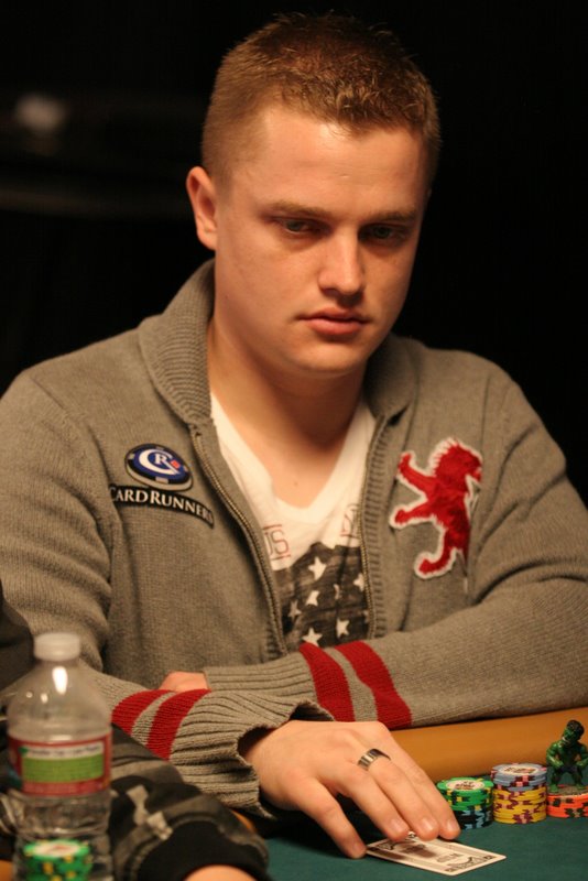 1747761553_original_Corwin_Cole.JPG
